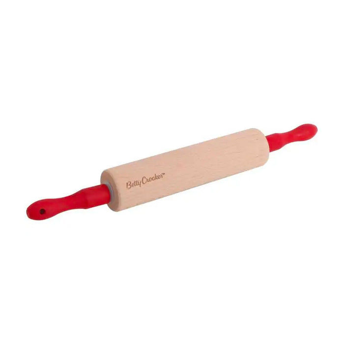 Betty Crocker Kitchenware 39CM