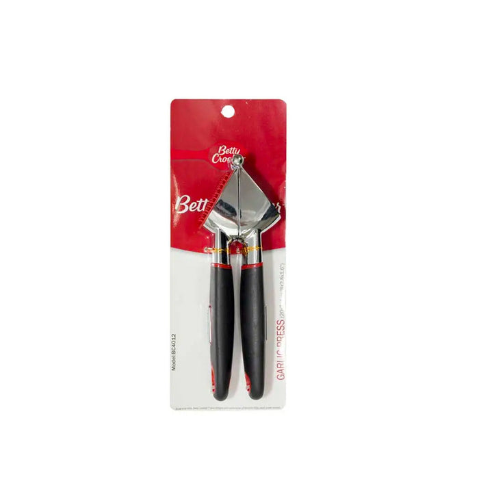 Betty Crocker Kitchenware 19CM