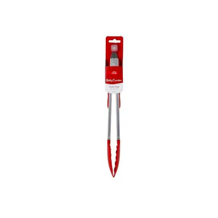 Betty Crocker Kitchenware 35CM
