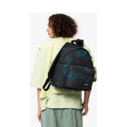 EASTPACK Day Pak'r Backpack - Painted Dark
