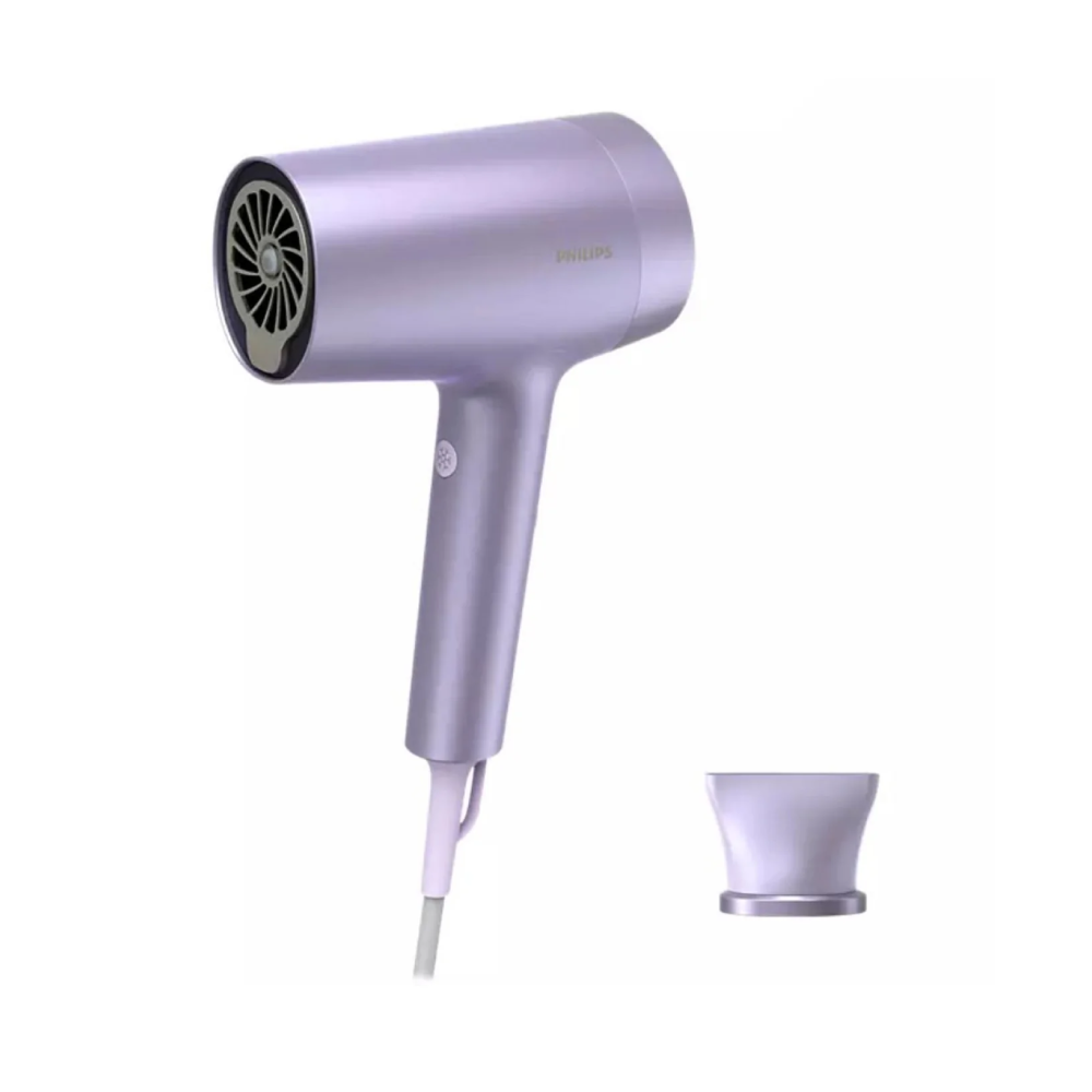 Philips Hair Dryer 1800W