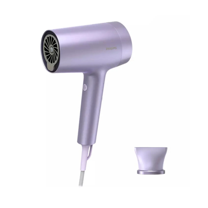 Philips Hair Dryer 1800W