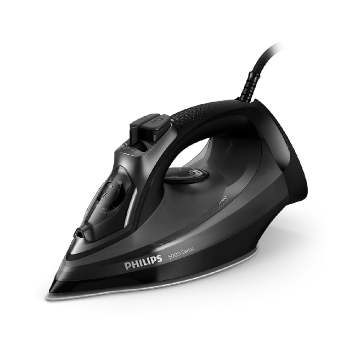 Philips Steam Iron 2600W
