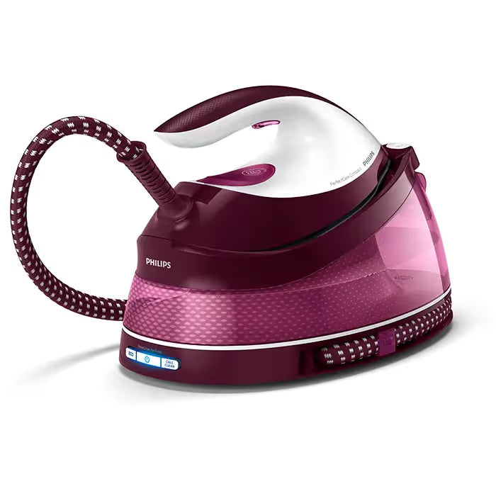 Philips Steam Generator Iron 2400W 1.5L 5 Bar