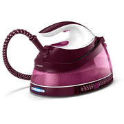 Philips Steam Generator Iron 2400W 1.5L 5 Bar