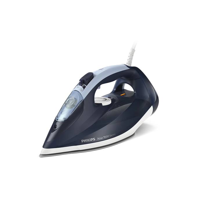Philips Steam Iron 2800W