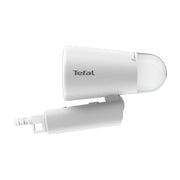 Tefal Origin Travel. Foldable. . Min. 25sec Heat Up Time. Water Tank Capacity