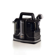 Ariete Spot Cleaner 3in1, Wash, Scrub&Vacuum, 750W