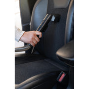 Ariete Spot Cleaner 3in1, Wash, Scrub&Vacuum, 750W