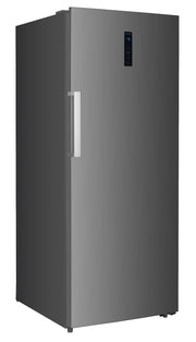 Queen Chef 437L Refrigerator No Frost with Inverter