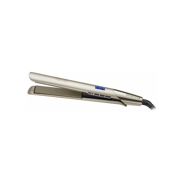 Remington Personal Care