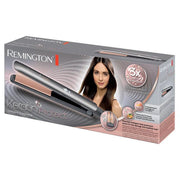 Remington Keratin Personal Care
