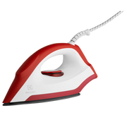 Electrolux EasyLine Dry Iron
