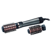 Remington Keratin Air Brush