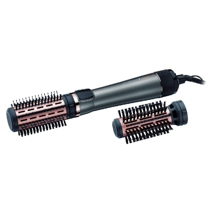 Remington Keratin Air Brush