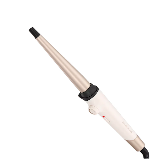Remington Hair Curler