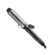 Remington Hair Curler