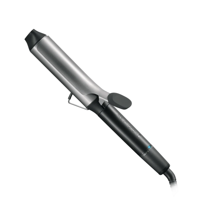 Remington Hair Curler