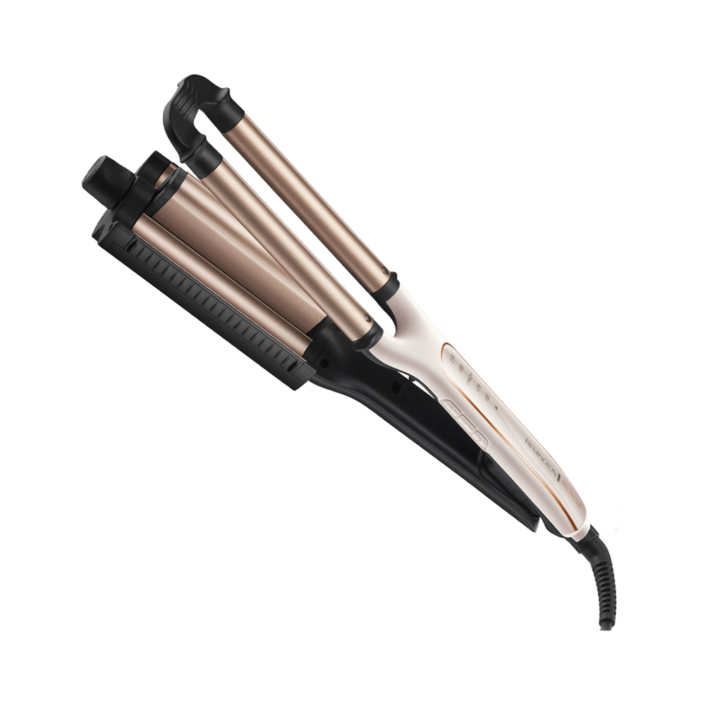 Remington Proluxe للعناية الشخصية