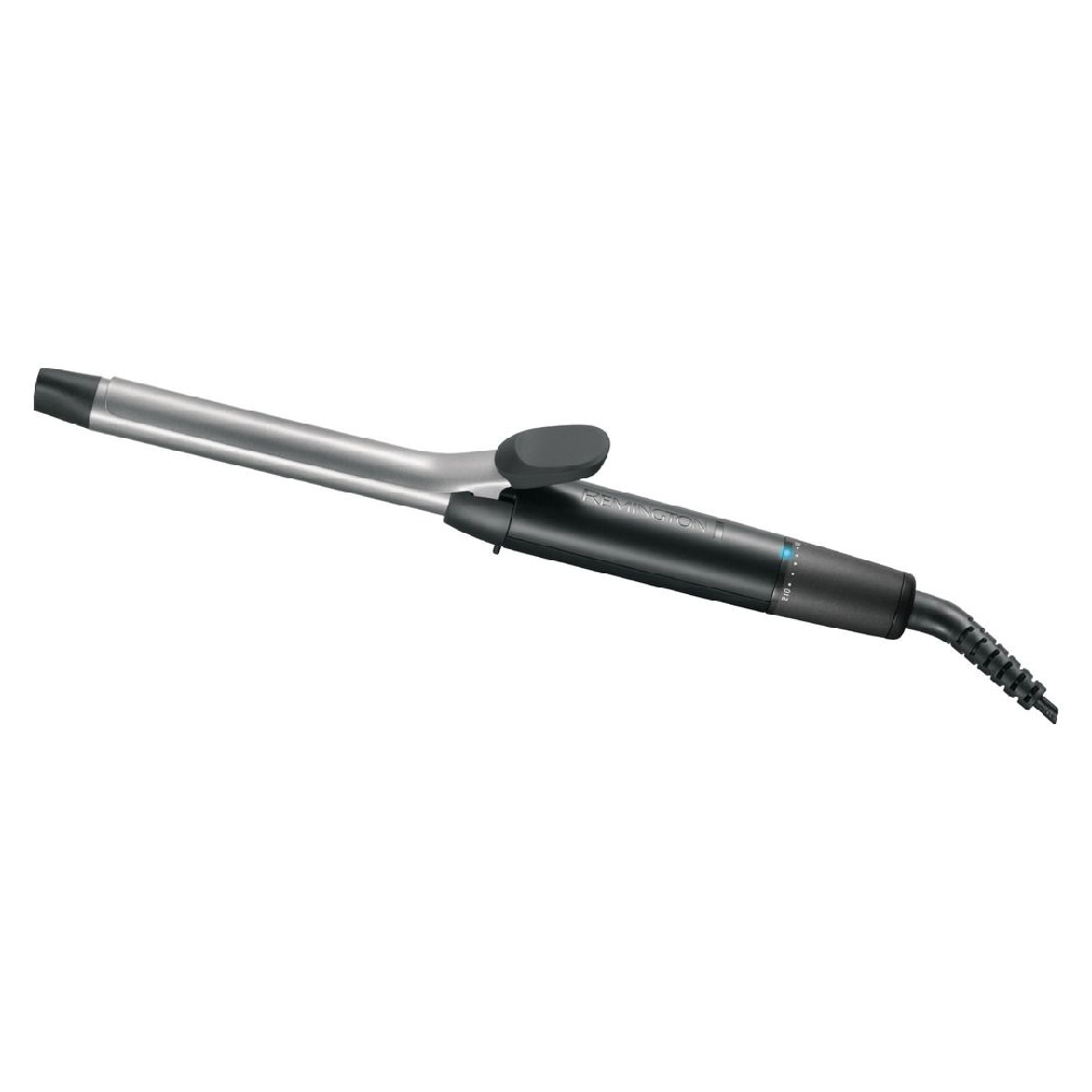 Remington Hair Curler