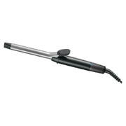 Remington Hair Curler