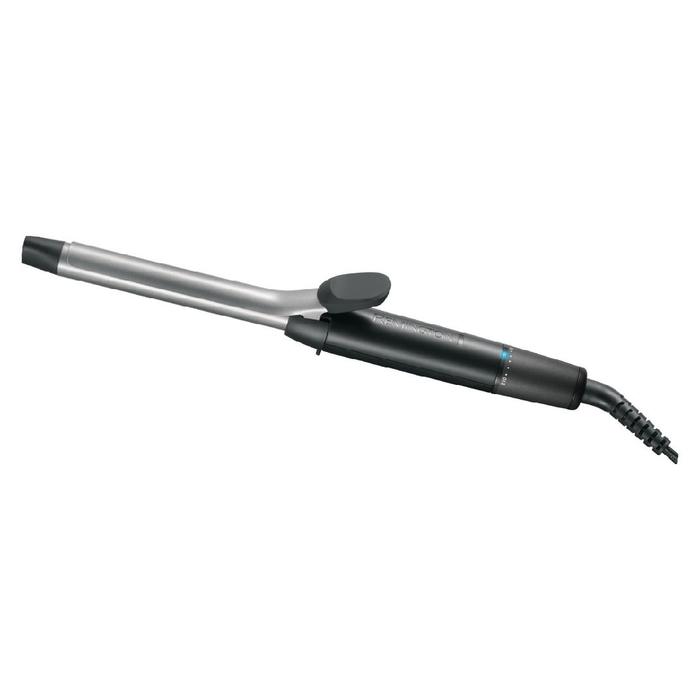 Remington Hair Curler
