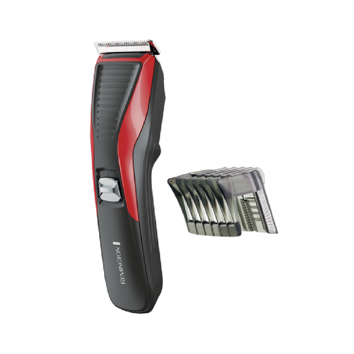 Remington Hair Clipper