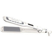 Rowenta Straightner WET & DRY 65W LCD 230'