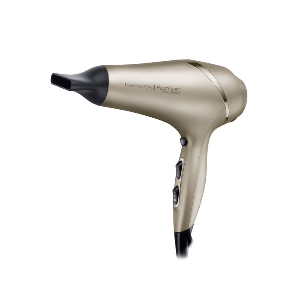 Remington Hair Dryer