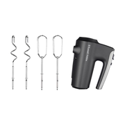 Russell Hobbs Hand Mixer