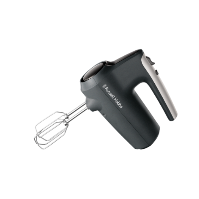 Russell Hobbs Hand Mixer