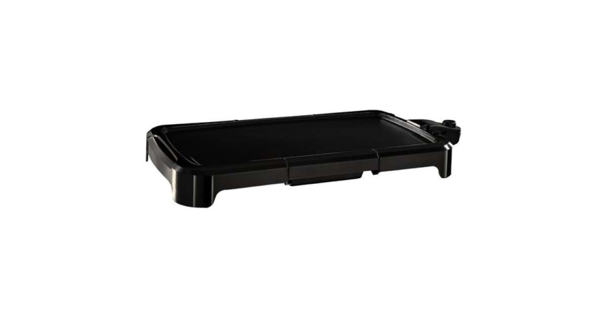 Russell Hobbs Grill