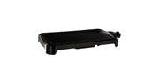 Russell Hobbs Grill