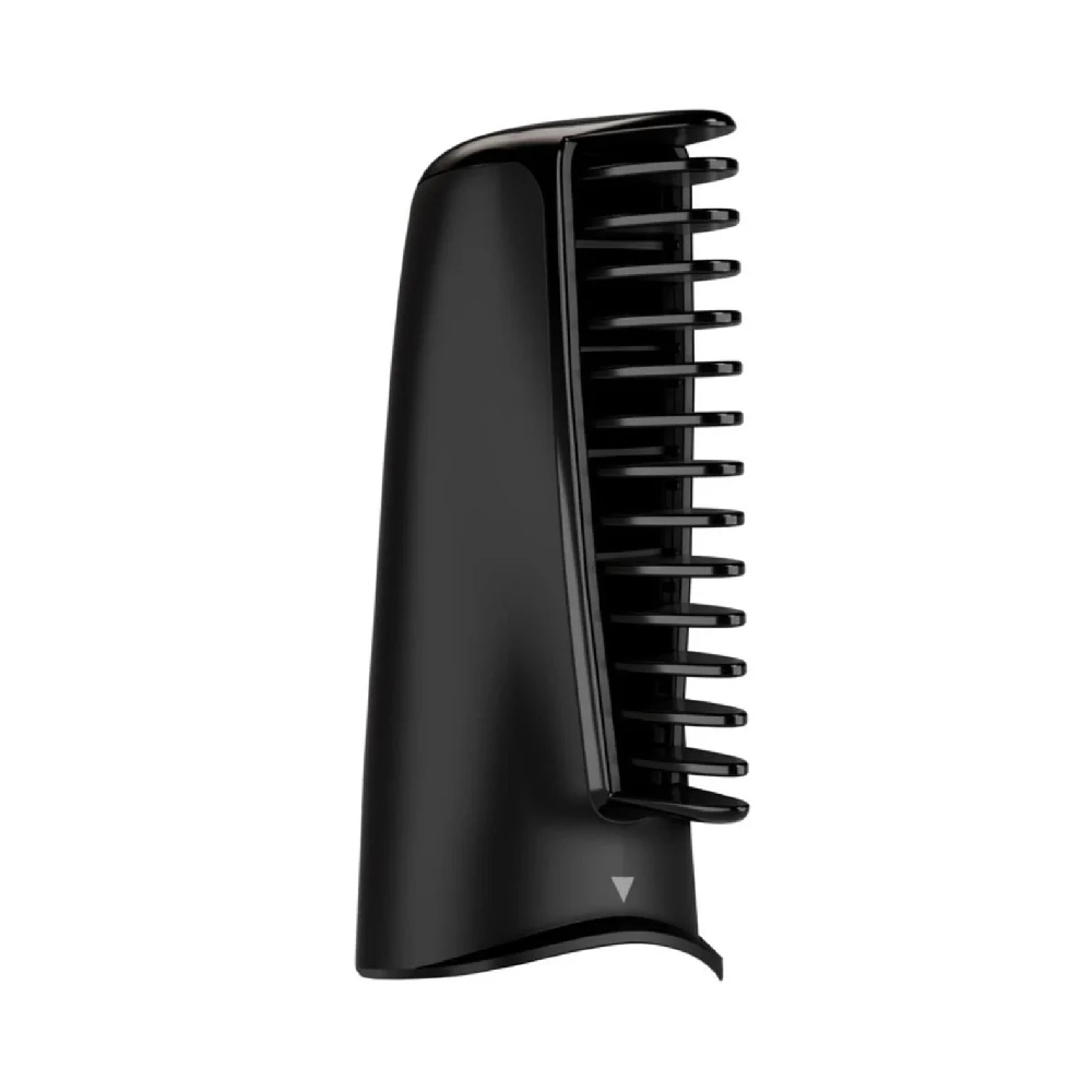 REVLON ملحق مكثف تجفيف الجذور بخطوة واحدة