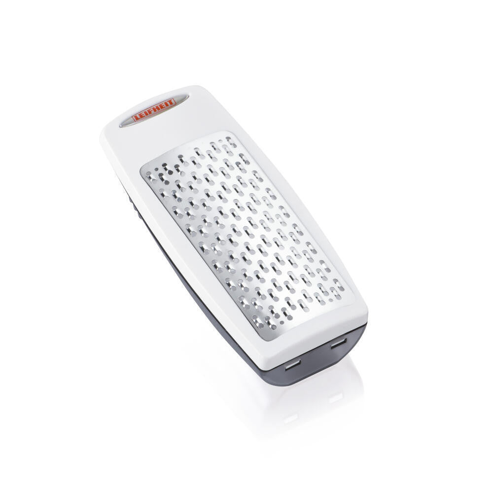 LEIFHEIT Parmesan Grater