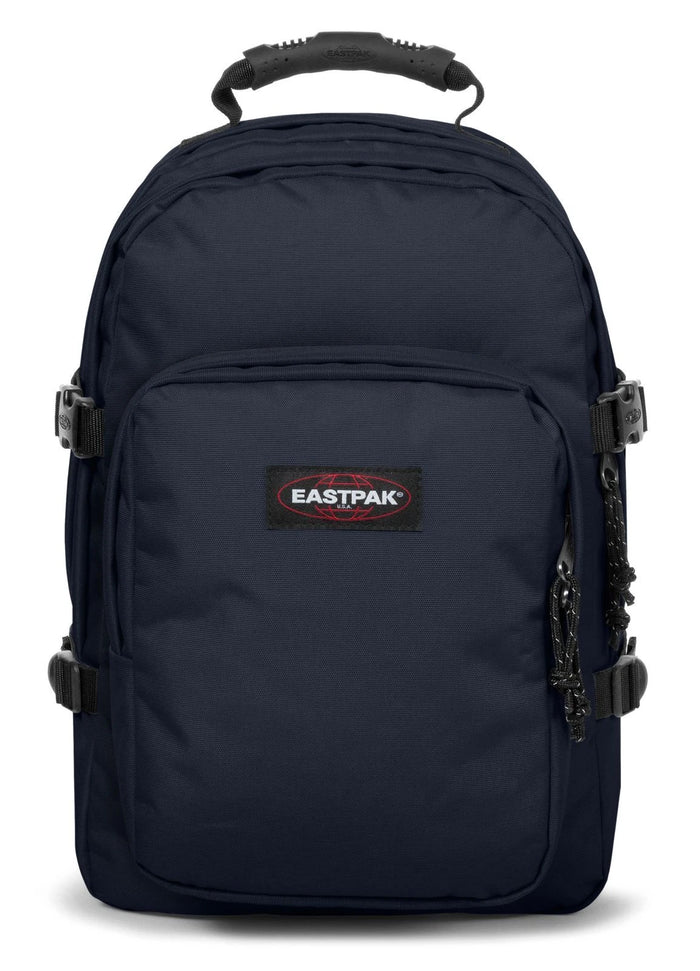EASTPACK Provider - Provider Ultra Marine