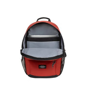 EASTPACK Floid - W9 Floid Pro Cs Rust