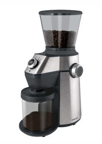 Sencor 350g Coffee Grinder 150W Stainless Steel