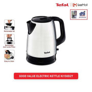 Tefal Good Value. W.