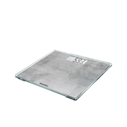 ميزان حمام رقمي SOEHNLE Style Sense Compact 300