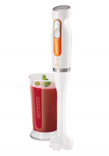 Sencor Hand Blenders 400W White