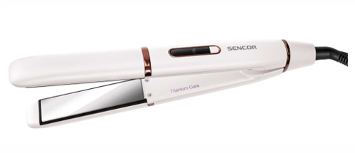 Sencor PERSONAL CARE 45 واط بنفسجي