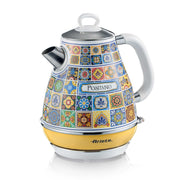 Ariete Kettle 1.7L, 2200W, Capri