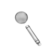 Dorsh Strainer,