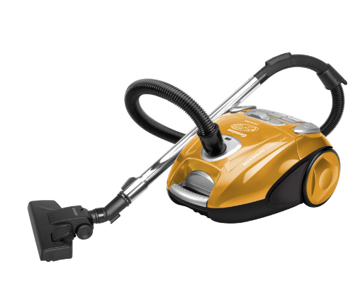 Sencor 3L Vacuum Cleaners 850W