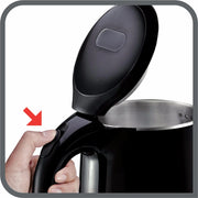 Tefal Safe'tea .