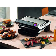 Tefal Optigrill
