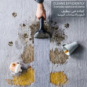 منظف تيفال كلين إت سبوت