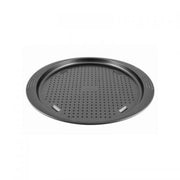 Tefal Easy Grip Gold - Perforated Pizza 34cm