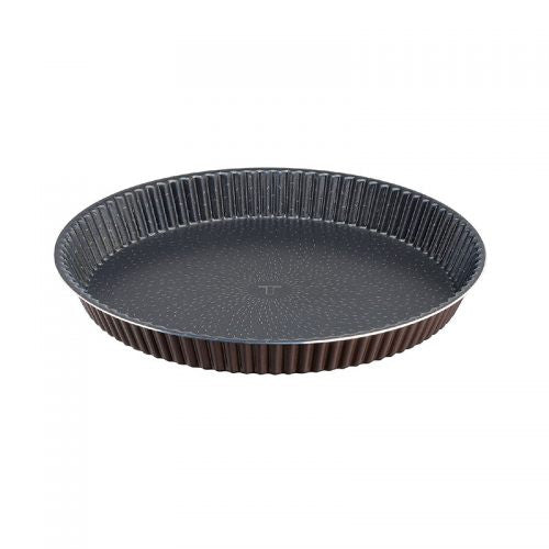 Tefal Perfect Bake Flutted Tart 24